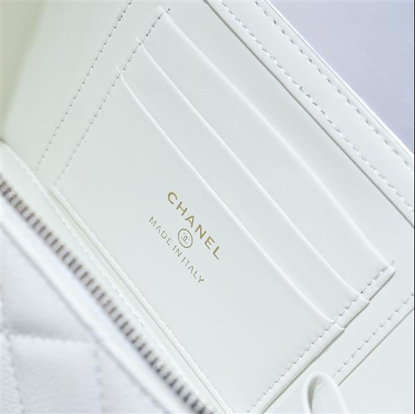 2026131222426826 570